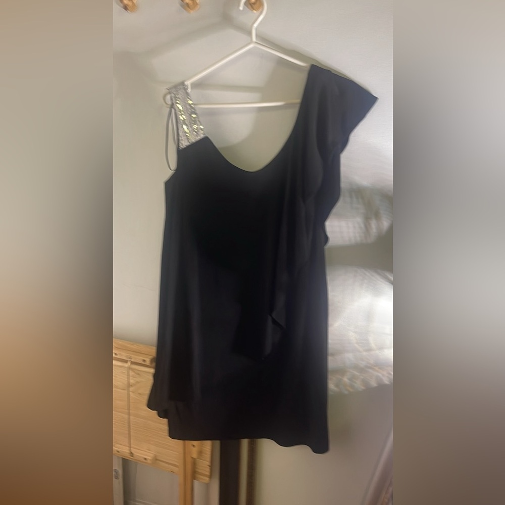 Vêtements femme